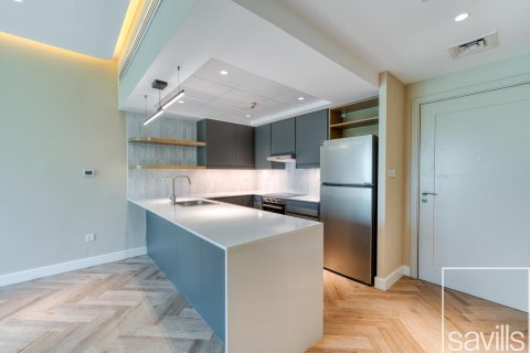Apartment de 1 dormitorio en Al Samar, UAE No. 220474 3