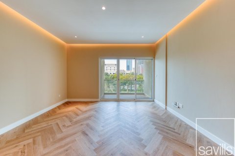 Apartment de 1 dormitorio en Al Samar, UAE No. 220474 4