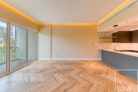 Apartment de 1 dormitorio en Al Samar, UAE No. 220474