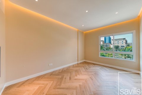 Apartment de 1 dormitorio en Al Samar, UAE No. 220474 6