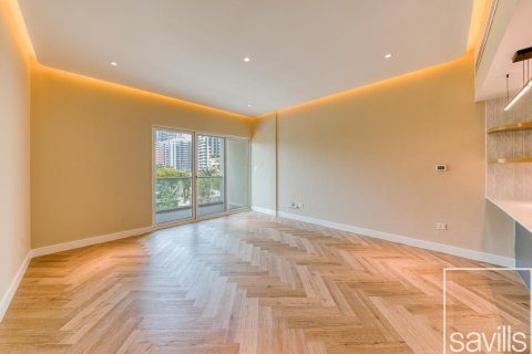 Apartment de 1 dormitorio en Al Samar, UAE No. 220474 5