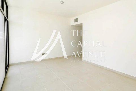 5 bedrooms Villa on the Yas Island, UAE No. 213126 8