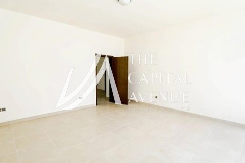 5 bedrooms Villa on the Yas Island, UAE No. 213126 7