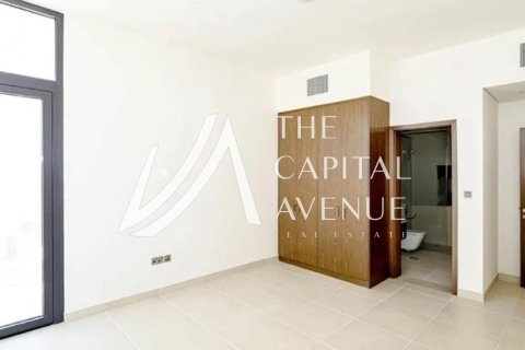 5 bedrooms Villa on the Yas Island, UAE No. 213126 10