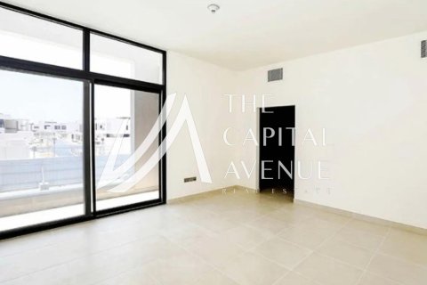 5 bedrooms Villa on the Yas Island, UAE No. 213126 11