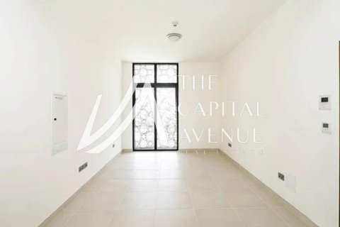 5 bedrooms Villa on the Yas Island, UAE No. 213126 9