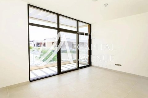 5 bedrooms Villa on the Yas Island, UAE No. 213126 12