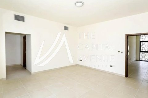 5 bedrooms Villa on the Yas Island, UAE No. 213126 6