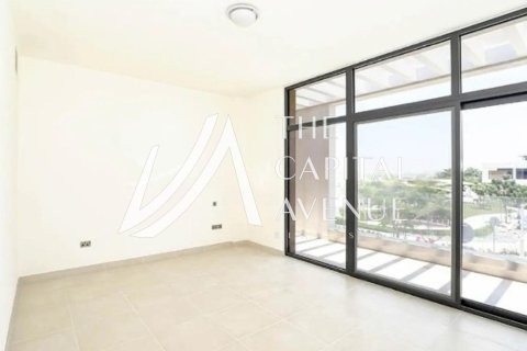 5 bedrooms Villa on the Yas Island, UAE No. 213126 13