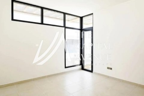 5 bedrooms Villa on the Yas Island, UAE No. 213126 14
