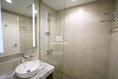Квартира с 1 спальней в Бизнес-Бэй, ОАЭ №10246 30
