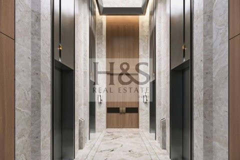 Apartment de 3 dormitorios en Downtown Dubai (Downtown Burj Dubai), UAE No. 112674 5