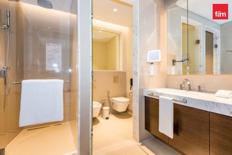 Appartement de 2 chambres à Downtown Dubai (Downtown Burj Dubai), UAE No. 226841 11