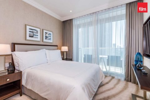 Appartement de 2 chambres à Downtown Dubai (Downtown Burj Dubai), UAE No. 226841 8