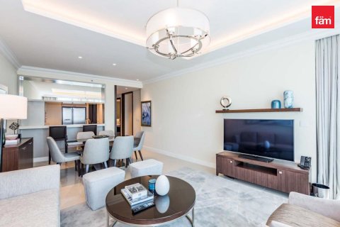Appartement de 2 chambres à Downtown Dubai (Downtown Burj Dubai), UAE No. 226841 3