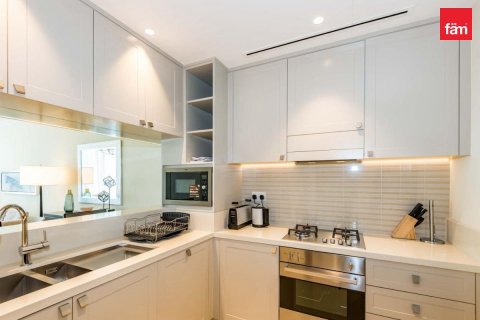 Appartement de 2 chambres à Downtown Dubai (Downtown Burj Dubai), UAE No. 226841 6