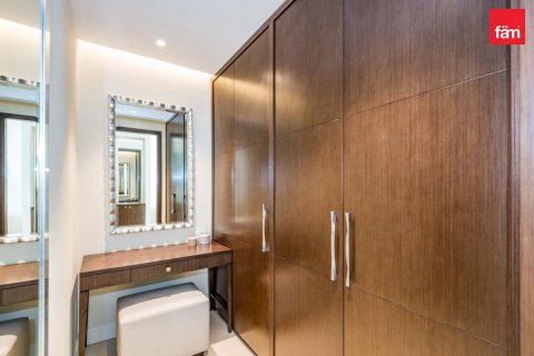 Appartement de 2 chambres à Downtown Dubai (Downtown Burj Dubai), UAE No. 226841 10