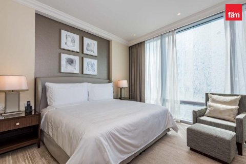 Appartement de 2 chambres à Downtown Dubai (Downtown Burj Dubai), UAE No. 226841 7