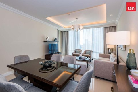 Appartement de 2 chambres à Downtown Dubai (Downtown Burj Dubai), UAE No. 226841 5