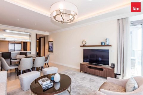 Appartement de 2 chambres à Downtown Dubai (Downtown Burj Dubai), UAE No. 226841 4