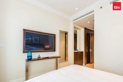 Appartement de 2 chambres à Downtown Dubai (Downtown Burj Dubai), UAE No. 226841 9