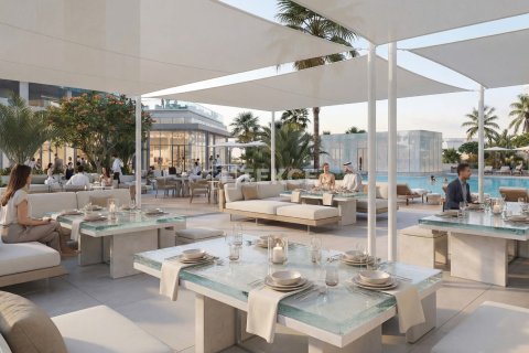 1 bedroom Apartment in Ras Al Khaimah, UAE No. 158910 17