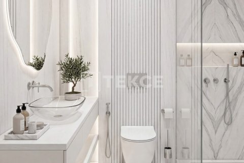 1 bedroom Apartment in Ras Al Khaimah, UAE No. 158910 10
