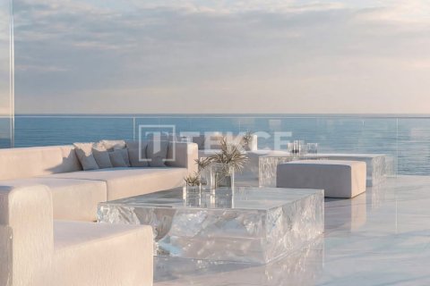 1 bedroom Apartment in Ras Al Khaimah, UAE No. 158910 20
