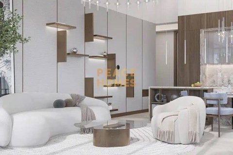 1 bedroom Apartment in Jumeirah Village Circle, UAE No. 157390