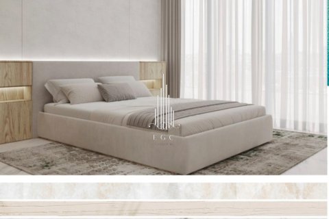 2 bedrooms Apartment in Al Reem Island, UAE No. 41427 6