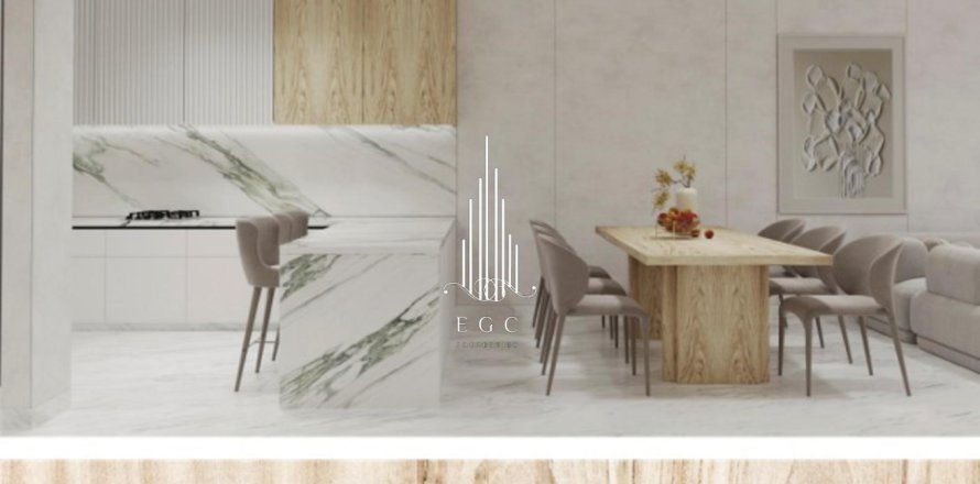 2 bedrooms Apartment in Al Reem Island, UAE No. 41427