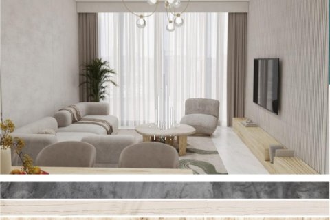 2 bedrooms Apartment in Al Reem Island, UAE No. 41427 4
