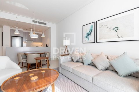 1 غرف نوم شقة في Vida Residence Downtown, الإمارات العربية المتحدة رقم 214207 6