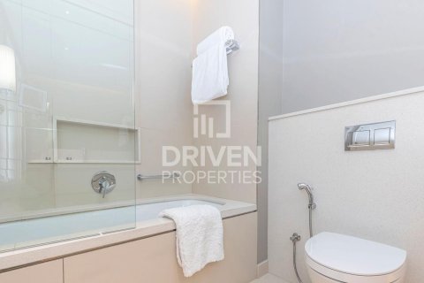 1 غرف نوم شقة في Vida Residence Downtown, الإمارات العربية المتحدة رقم 214207 15