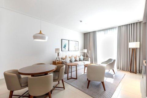 1 غرف نوم شقة في Vida Residence Downtown, الإمارات العربية المتحدة رقم 214207 5