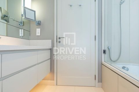1 غرف نوم شقة في Vida Residence Downtown, الإمارات العربية المتحدة رقم 214207 14