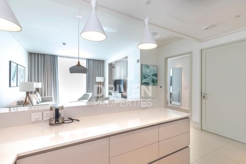 1 غرف نوم شقة في Vida Residence Downtown, الإمارات العربية المتحدة رقم 214207 12