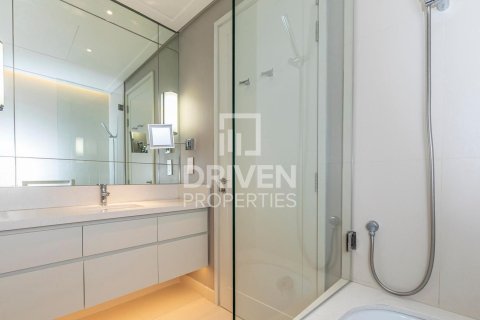 1 غرف نوم شقة في Vida Residence Downtown, الإمارات العربية المتحدة رقم 214207 16