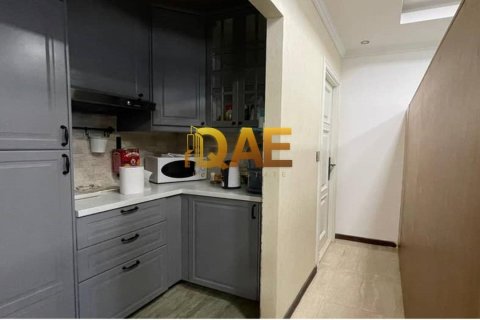 Офис 1180м² в Бизнес-Бэй, ОАЭ №4830 7