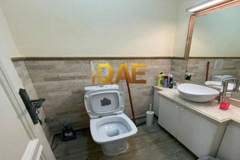 Офис 1180м² в Бизнес-Бэй, ОАЭ №4830 8