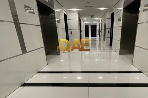 Офис 1180м² в Бизнес-Бэй, ОАЭ №4830 5