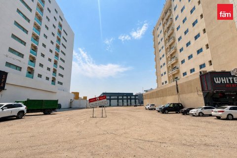 Земельный участок 1219.3м² в Дубай, ОАЭ №198650 11