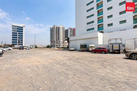 Земельный участок 1219.3м² в Дубай, ОАЭ №198650 10