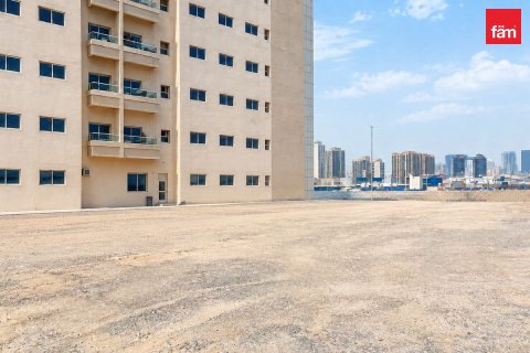 Земельный участок 1219.3м² в Дубай, ОАЭ №198650 9