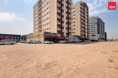 Земельный участок 1219.3м² в Дубай, ОАЭ №198650 8