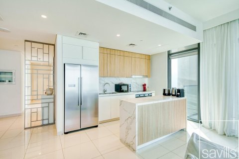 3 bedrooms Apartment in EMAAR Beachfront, UAE No. 213999 6