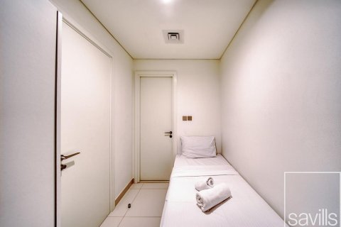 3 bedrooms Apartment in EMAAR Beachfront, UAE No. 213999 19