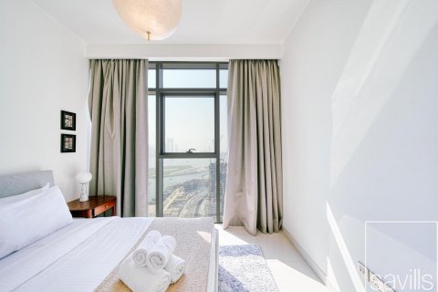 3 bedrooms Apartment in EMAAR Beachfront, UAE No. 213999 23