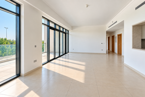 Apartment de 2 dormitorios en The Hills, UAE No. 221675 17