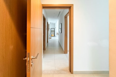 Apartment de 2 dormitorios en The Hills, UAE No. 221675 15